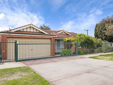 115 Roberts Road, Rivervale WA 6103