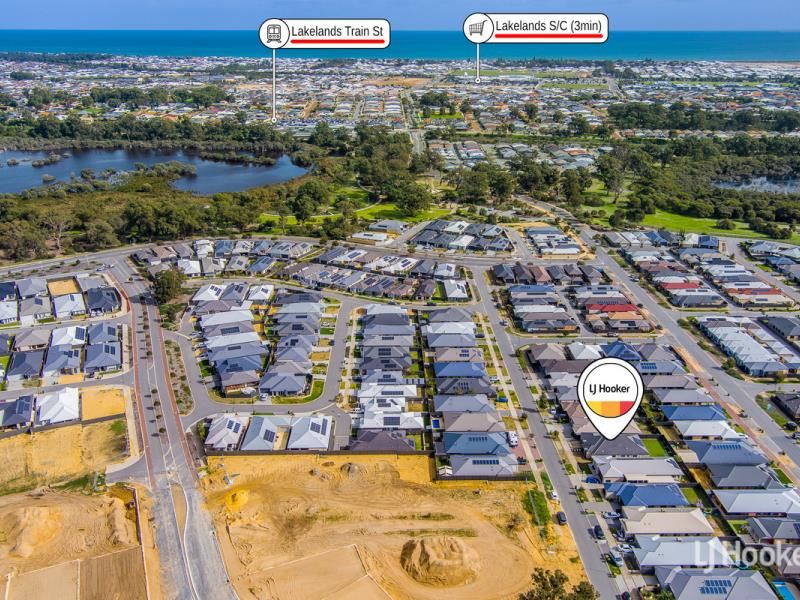 27 Moonee Street, Lakelands