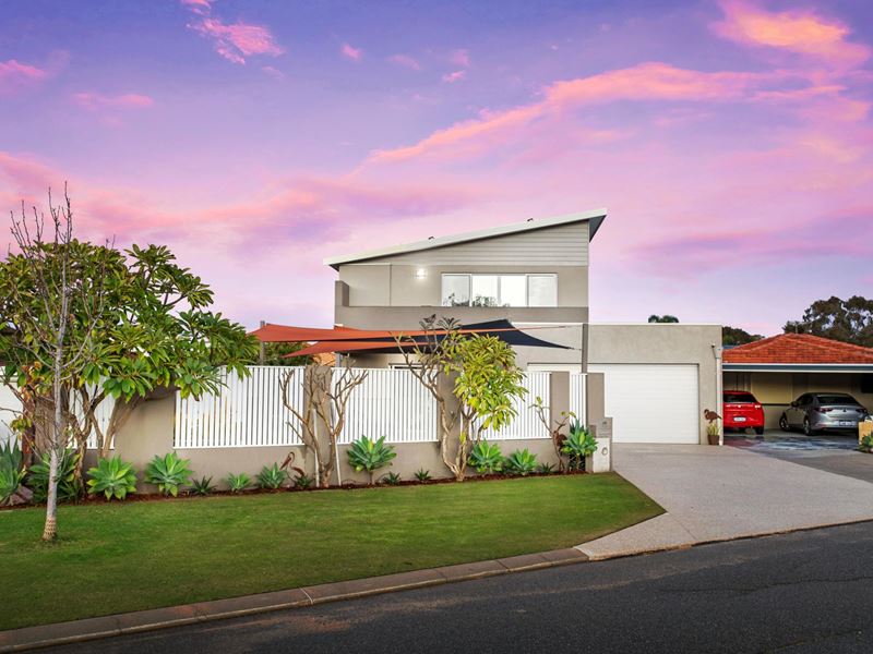 91A Segrave Street, Gwelup WA 6018