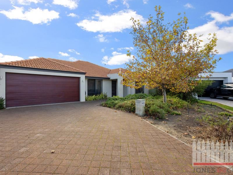 35a Bromley Street, Embleton