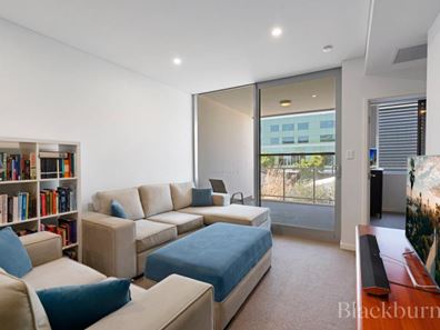 214/15 Roydhouse Street, Subiaco WA 6008