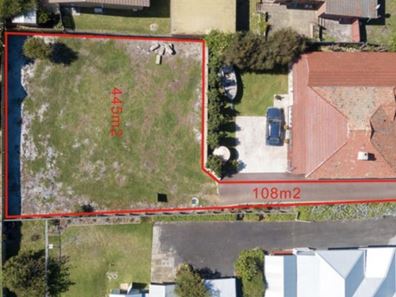 102A Brunswick Road, Port Albany WA 6330