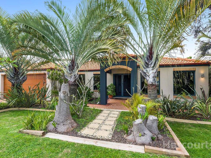 91 Kemp Street, Pearsall
