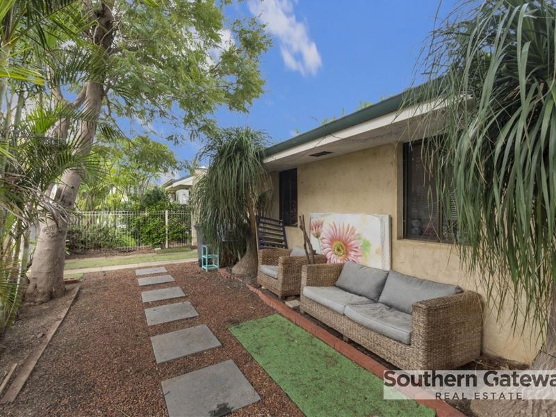 34 Abbey Road, Armadale