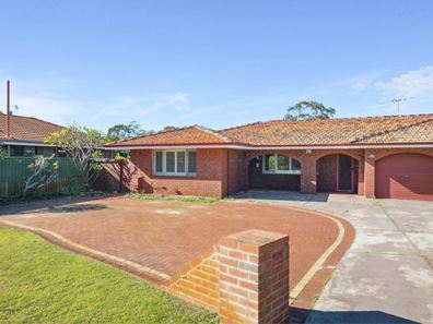 11A Ziera Place, Parkwood WA 6147