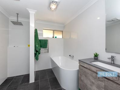 94 Giles Avenue, Padbury WA 6025