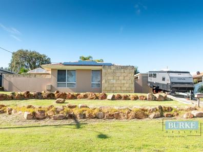 94 Giles Avenue, Padbury WA 6025