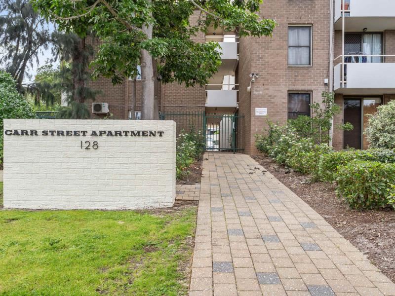 9/128 Carr Street, West Perth