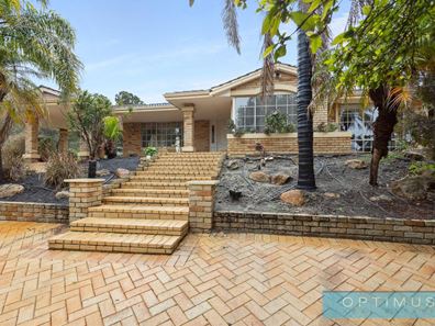 137 High Rd, Wanneroo WA 6065