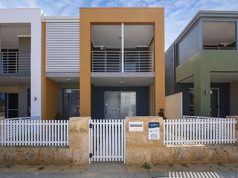 24 Affable Way, Atwell WA 6164