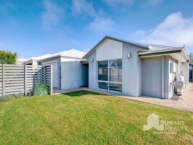 13 Kincraig Street, Donnybrook WA 6239