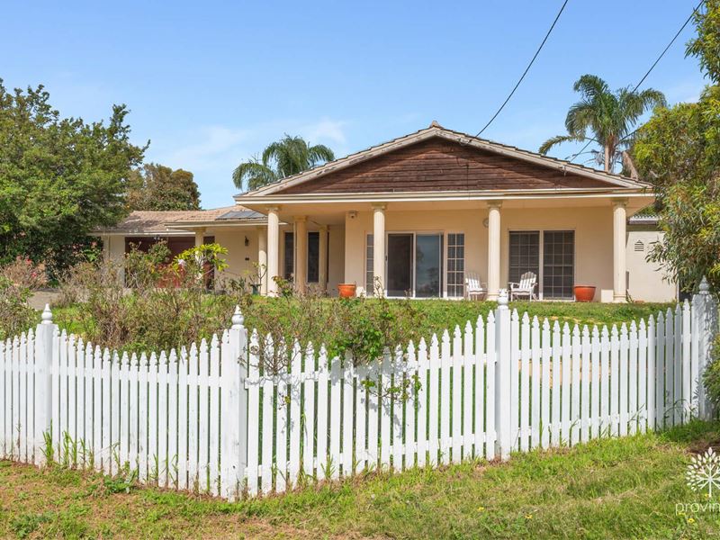 103 Lenori Road, Gooseberry Hill