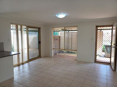 7/20 New Bond Street, Midland WA 6056