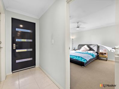 14/11 Brookland Street, Beckenham WA 6107