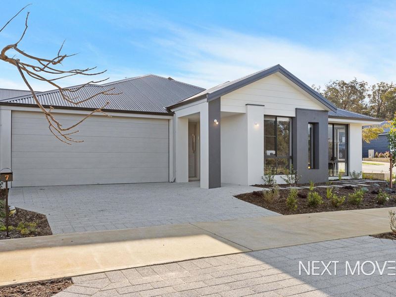 7 Snowy Way, Baldivis