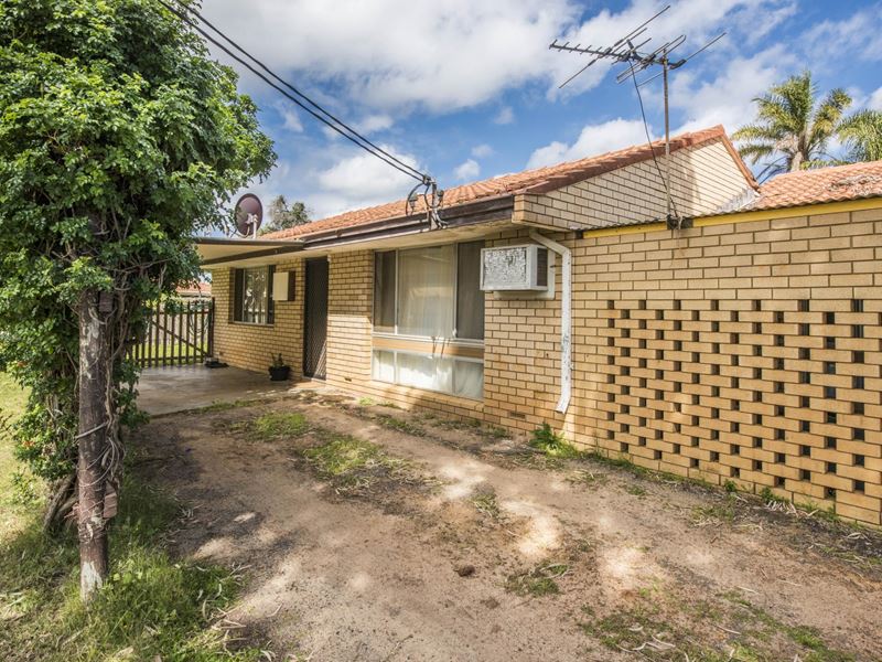 28A Broadfield Close, Utakarra