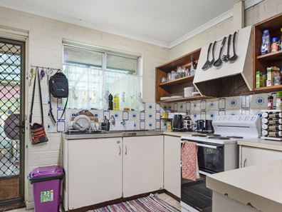 28A Broadfield Close, Utakarra WA 6530