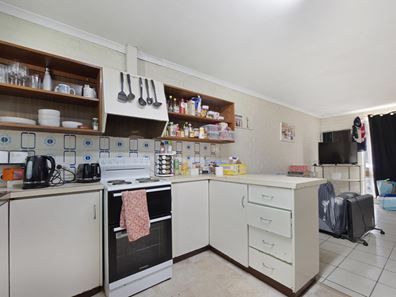 28A Broadfield Close, Utakarra WA 6530