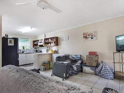 28A Broadfield Close, Utakarra WA 6530