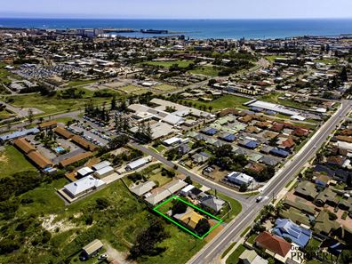 222 Durlacher Street, Geraldton WA 6530