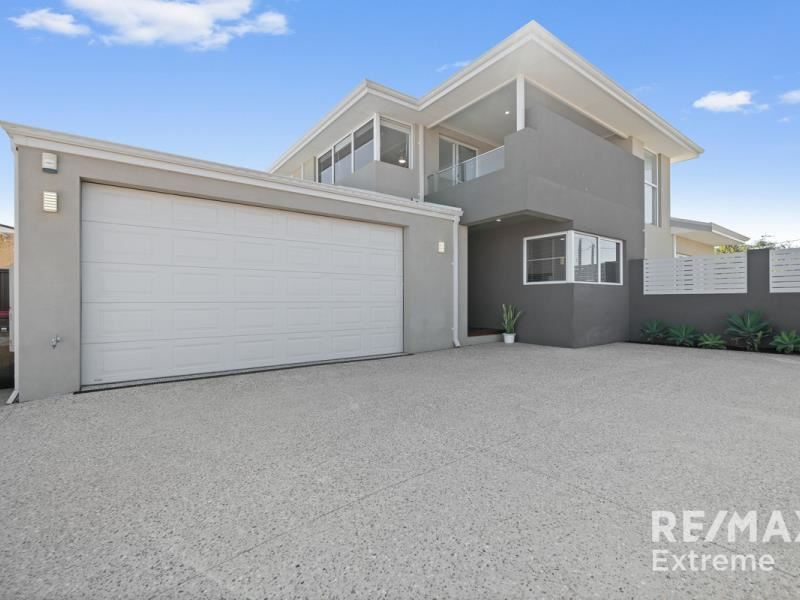 74b Ocean Drive, Quinns Rocks