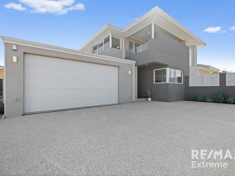 74b Ocean Drive, Quinns Rocks WA 6030