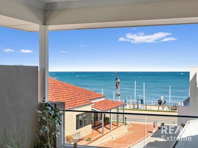 74b Ocean Drive, Quinns Rocks WA 6030