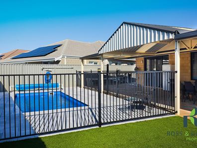 42 Guerin Avenue, Piara Waters WA 6112