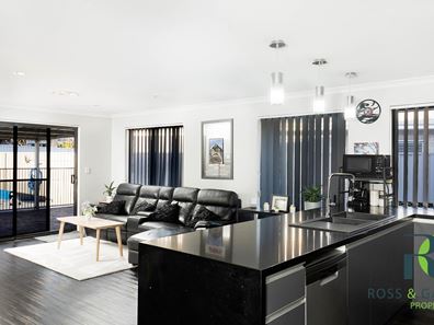 42 Guerin Avenue, Piara Waters WA 6112