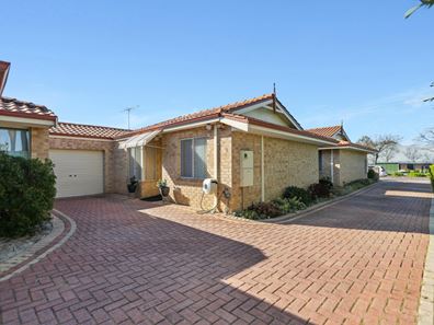 5/345 Grand Promenade, Dianella WA 6059