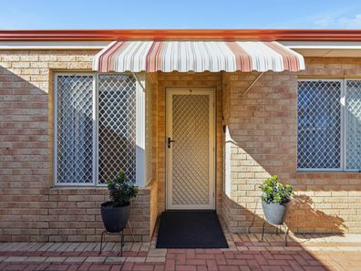 5/345 Grand Promenade, Dianella WA 6059