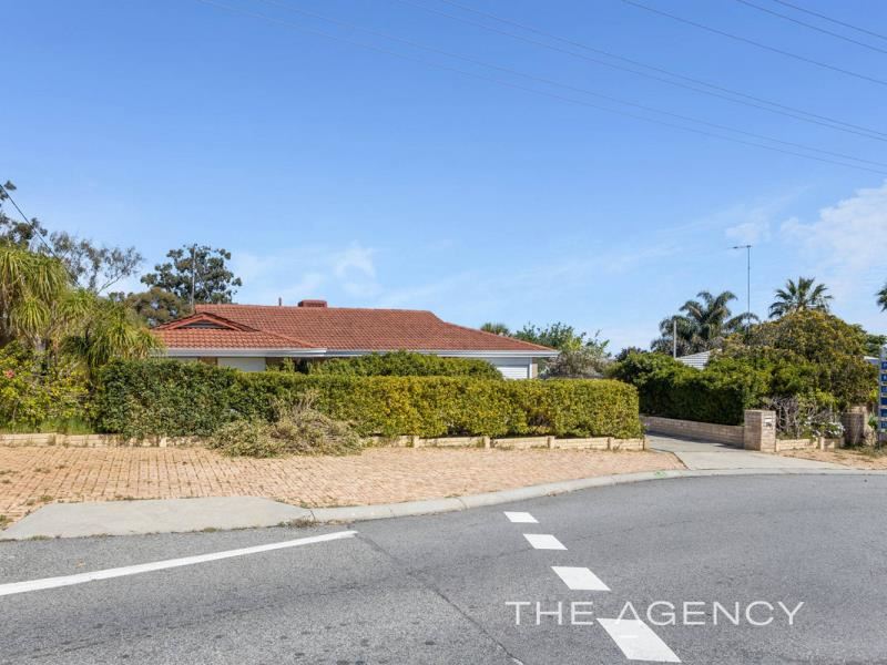 14 Celestine Street, Wanneroo