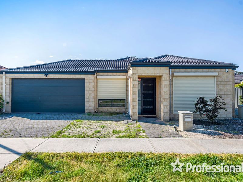 7A Elward Way, Balga WA 6061