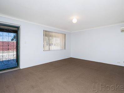 97A Morley Drive East, Morley WA 6062