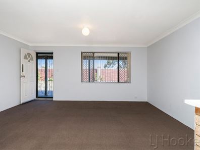 97A Morley Drive East, Morley WA 6062