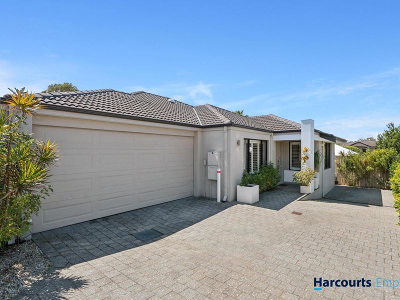 18A Nola Avenue, Scarborough