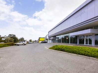 1/1 Dellamarta Road, Wangara WA 6065