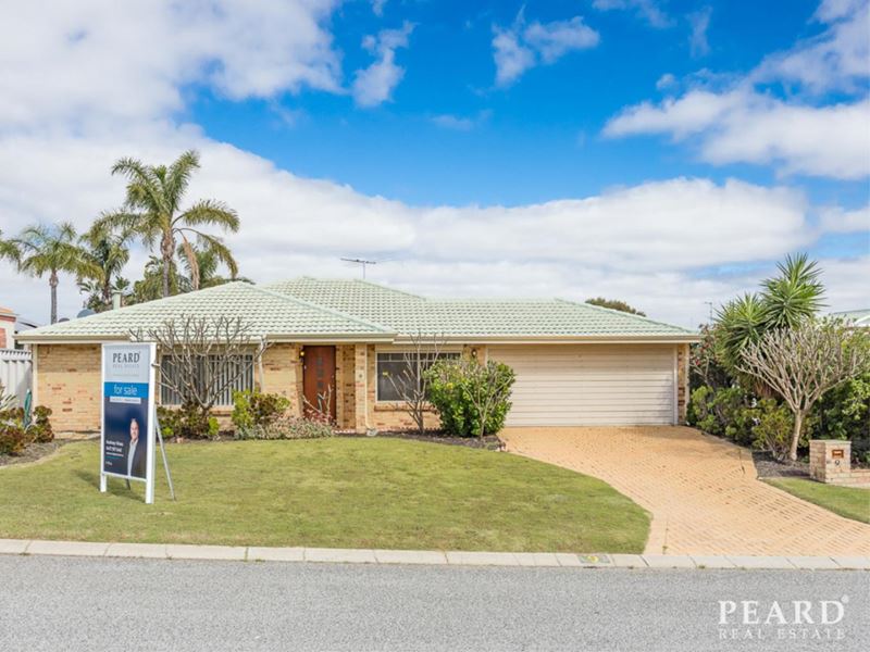 9 Longwood Mews, Landsdale WA 6065