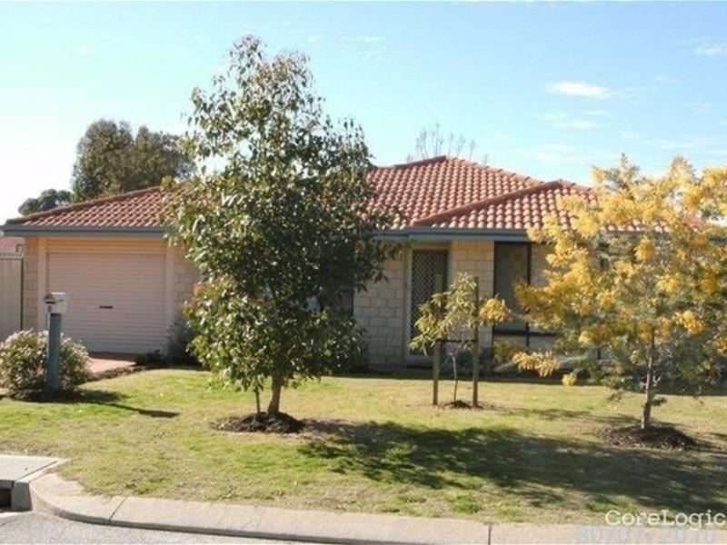 3 Manya Close, Greenfields WA 6210