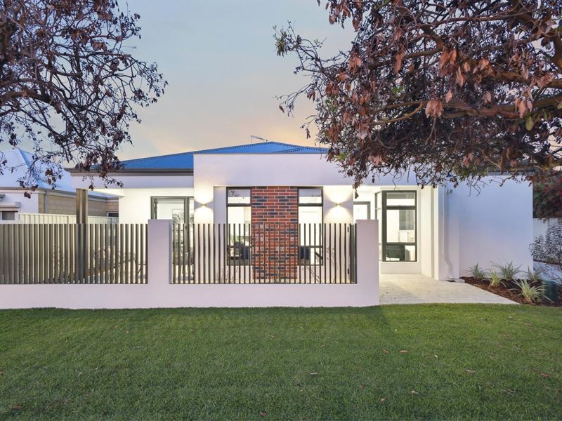 24A Manoff Road, Balcatta WA 6021