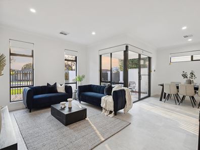 24A Manoff Road, Balcatta WA 6021