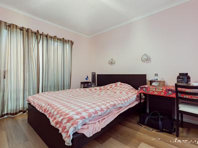 9 Dexter Court, Willetton WA 6155