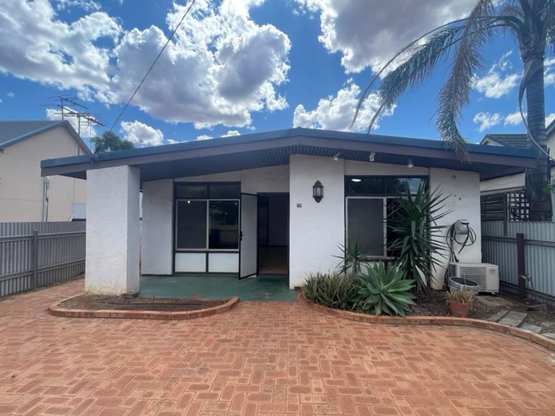 76 Hanbury Street, Kalgoorlie WA 6430