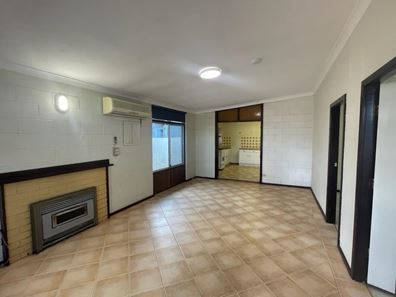 76 Hanbury Street, Kalgoorlie WA 6430