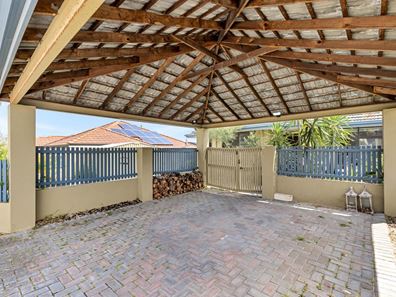 7 Koorooda Road, Nollamara WA 6061