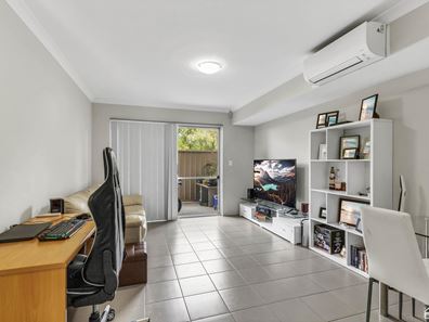 7/38 Lake Street, Rockingham WA 6168