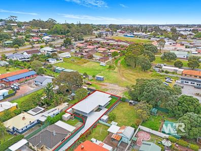 43B Lion Street, Centennial Park WA 6330