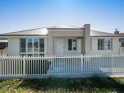 32a Valentine Avenue, Dianella WA 6059