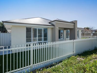 32a Valentine Avenue, Dianella WA 6059