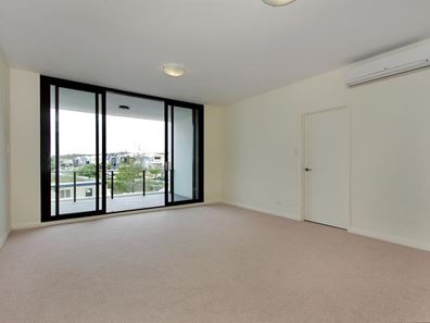 37/37 Orsino Boulevard, North Coogee WA 6163